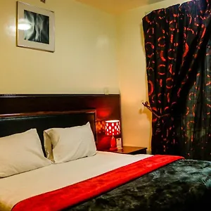 check availability